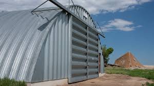 2024 Quonset Huts Buyers Guide Easily