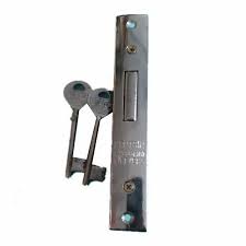 Aluminium Sliding Door Locks For Door