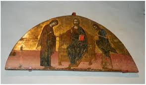 La Serenissima In Cyprus Aspects Of