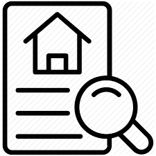 The Best Free Land Icon Images