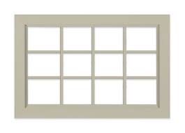 Basement Hopper Windows Champion Windows