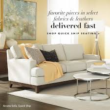 Custom Furniture Home Decor Free