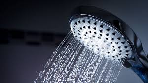 Shower Head Manufacturers Of 2025
