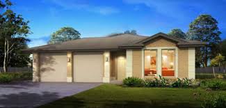 Narrow Fairmont Homes