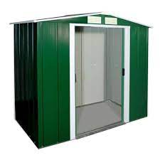 Metal Sheds For Uk Free Delivery