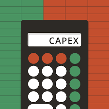 Capital Expenditure Capex Definition