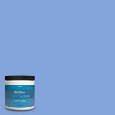 Behr Premium Plus 8 Oz P530 4