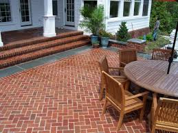 11 Fantastic Patio Flooring Ideas To