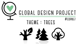 Louise Sharp Global Design Project