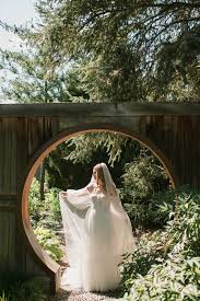 Woodland Mosaic Wedding At The Denver