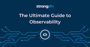 Observability Beyond Logs Metrics