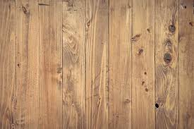 How To Fix A On Hardwood Floor