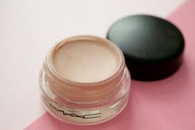 Mac Painterly Paint Pot A Simply Stine