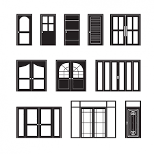 Page 8 Door Iron Images Free
