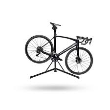 Bike Work Stands Pro Bikegear