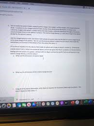 Tab Window Help Course Pes Self