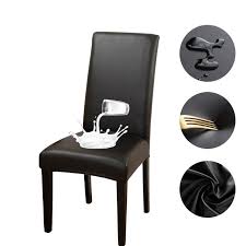 Wedding Seat Covers Chair Protector
