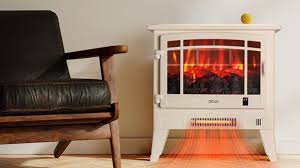 S Best Space Heaters With