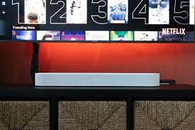 sonos beam gen 2 review the ultimate