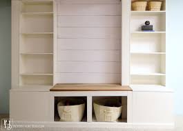 How To Install Shiplap Provident Home