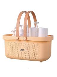 10 Best Shower Caddies 2023 Teen Vogue
