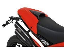 Ermax Seat Cover For Honda Msx 125 Grom