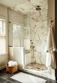 20 Bathroom Window Treatment Ideas To