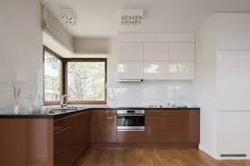 Kitchen Window Design Ideas To Elevate