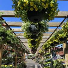 Sunnyside Gardens Updated June 2025