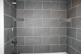 How To Tile A Shower Surround