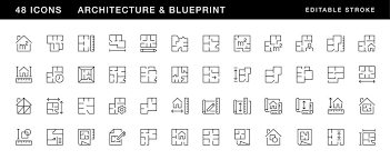 Planning Icon Images Browse 931