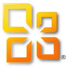 Microsoft Office 2010 Wikipedia