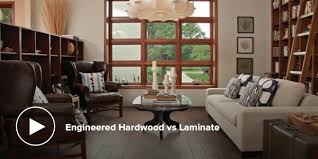 Engineered Hardwood Guide