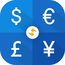 Currency Converter Mikeonetravel