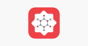 Organic Chemistry Calculator On The