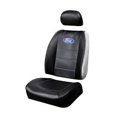 Ford Deluxe Sideless Seat Cover