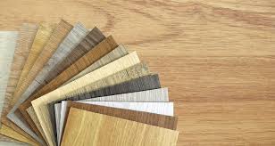 Vinyl Floor Cost Guide 2024 How Much