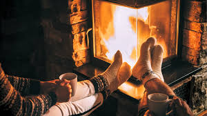 Propane Fireplaces Delta Liquid