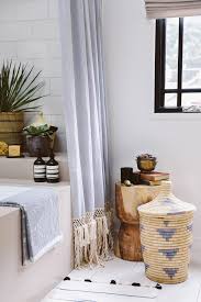 Diy Extra Long Shower Curtain