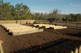 Raised Bed Garden From A Z What To