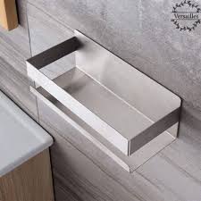 Alwaysh Shelf Shower Shelf Bathroom