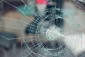 Safety And Security Window S