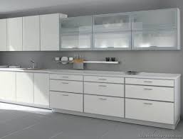 Best Kitchen Cabinet Designs And