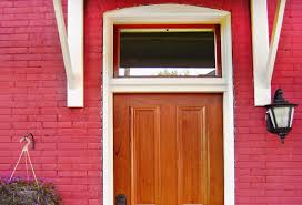 Custom Rectangular Doors In Pittsburgh