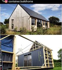 100 Barnyard House Ideas House Barn