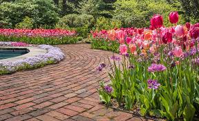 Types Of Pavers The Home Depot