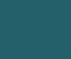 Prussian Teal N 9700 House Wall