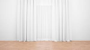 Curtain Background Images Free