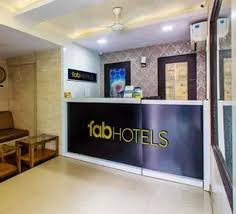 Top 3 Star Hotels Near Jupiter Hospital