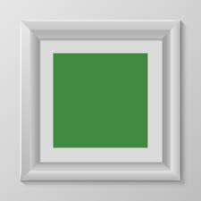 Dooricon Set Great Flat Icons Use